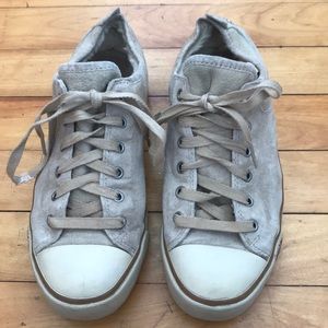 UGG Evera Sneakers